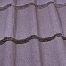Marley Mendip Antique Brown - Pallet of 192 